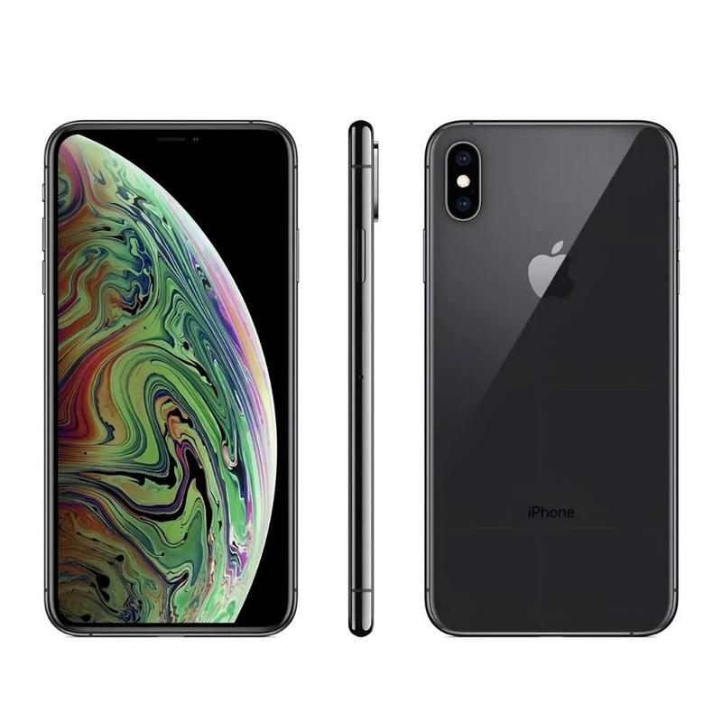 iPhone XS | Ofertas Exclusivas no Magazine Luiza